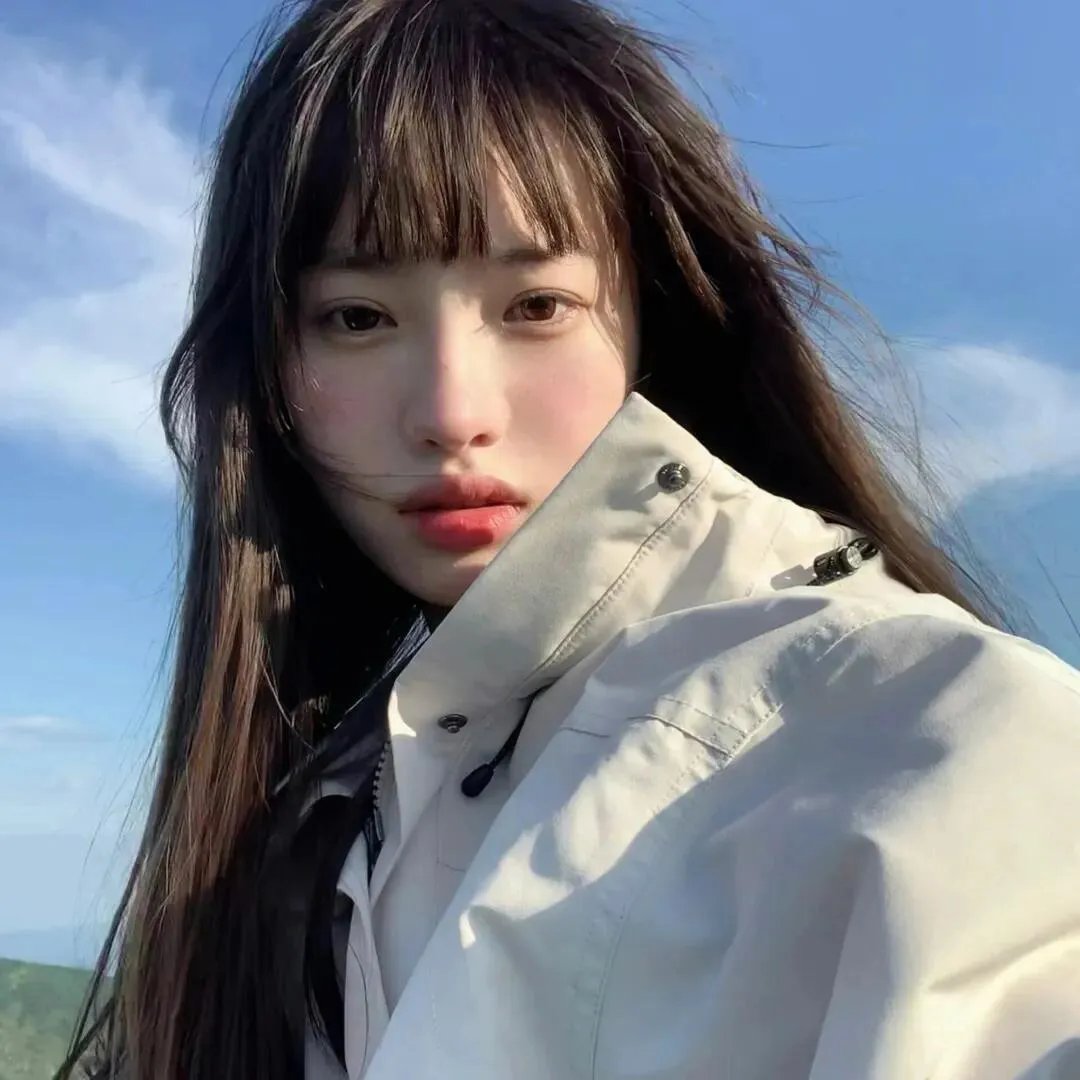 黑暗中的舞者