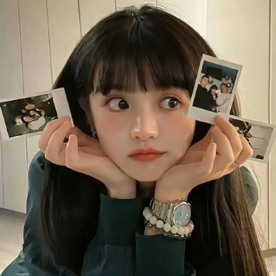 鬼府访客