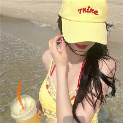 寻找自我