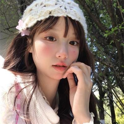 间谍的孩子