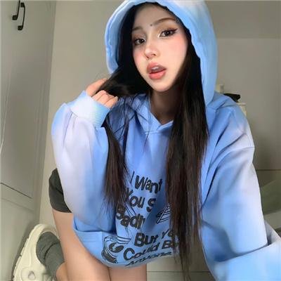一颗求偶的心