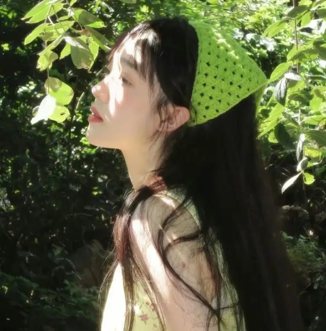 药头