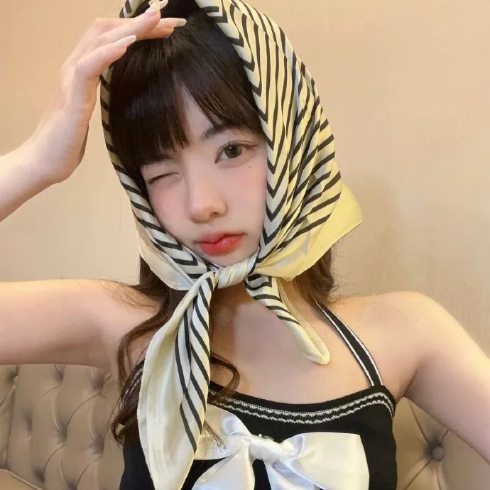 阿里安