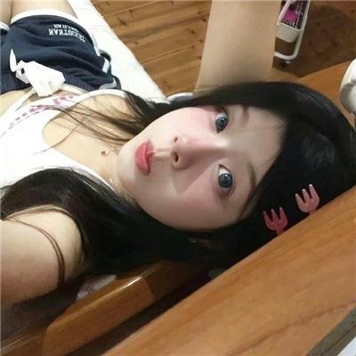 小马的山村日记