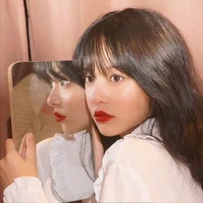 枪声弹影