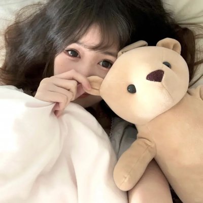 鹿王