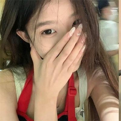 我想和你唱第二季