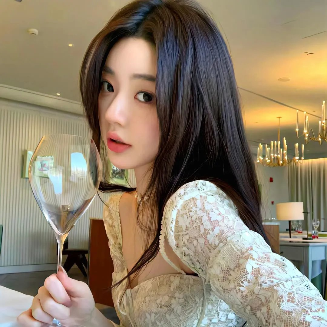 碟中谍8:最终清算