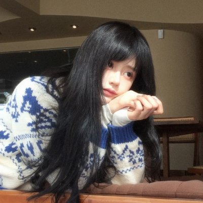 女生规则