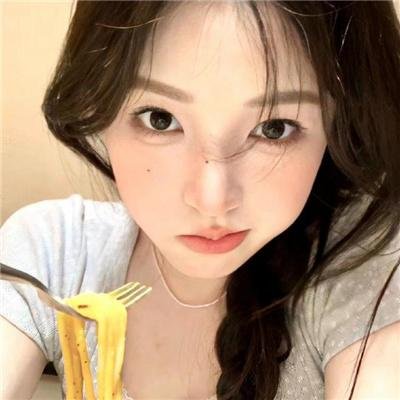 两个世界