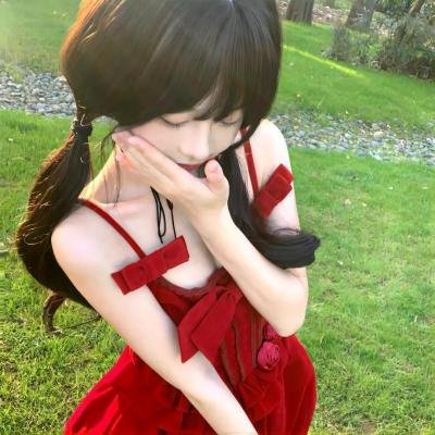 北美小鹿猎人传奇