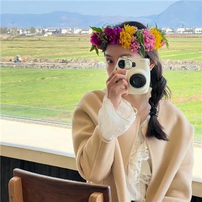 萨沙曾在这里