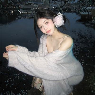 胡同猫