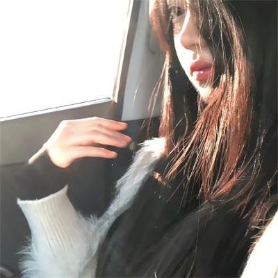 天气预报员