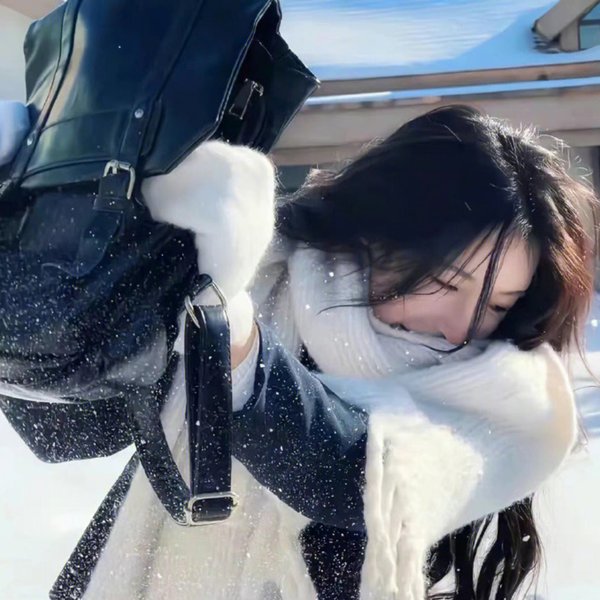 犬王