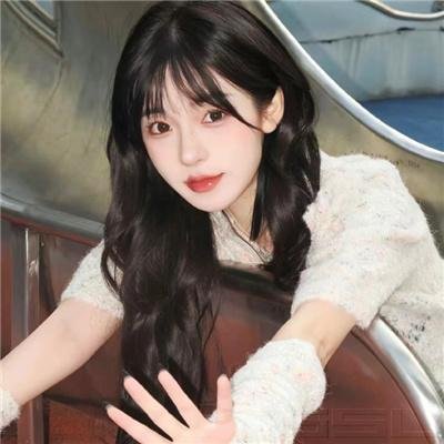 迷情追杀