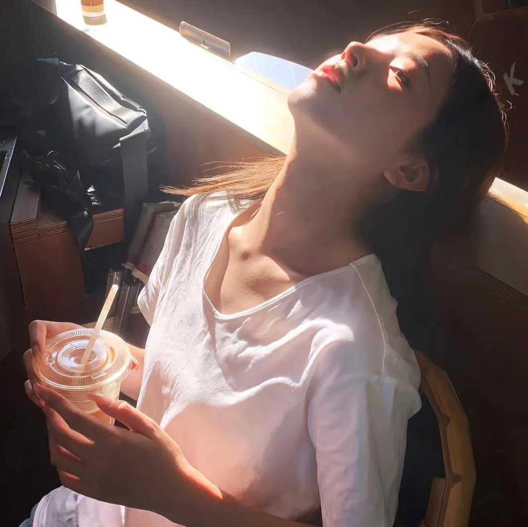 我记得你的温度