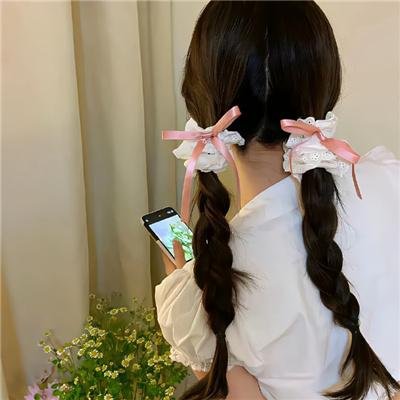 末日巡逻队第三季