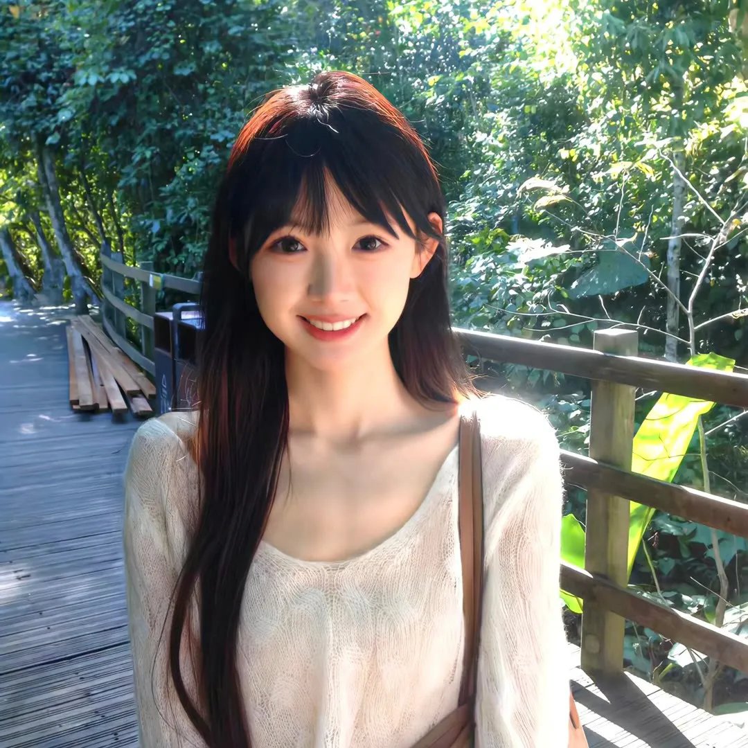床头