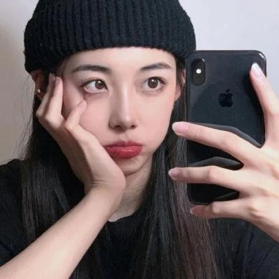 借脸