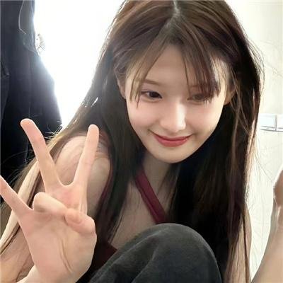 美丽天堂