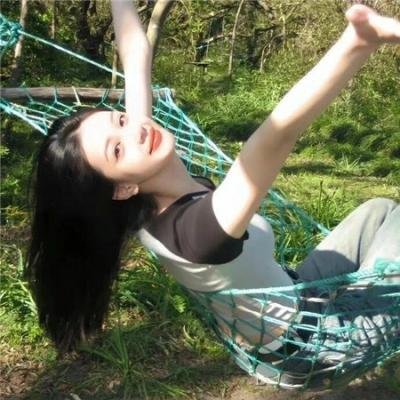 追凶线索
