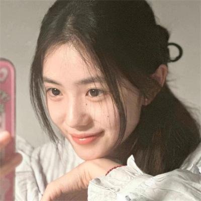 醇酒美人