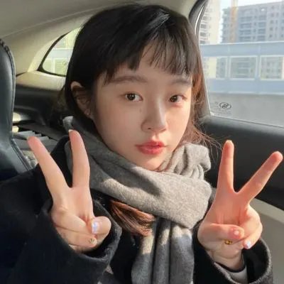 温馨真情