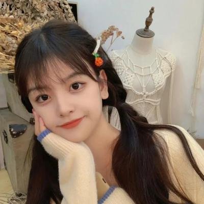 贝尔格莱德行动
