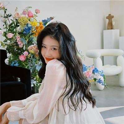 绿魔
