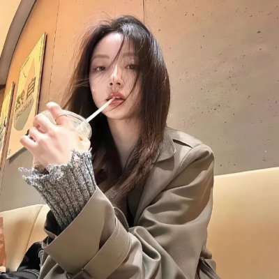 龙骑士