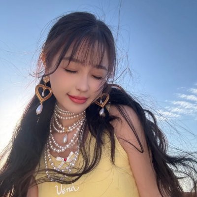 小石头