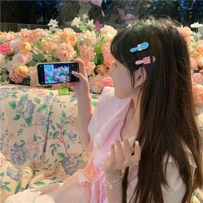 普通家庭