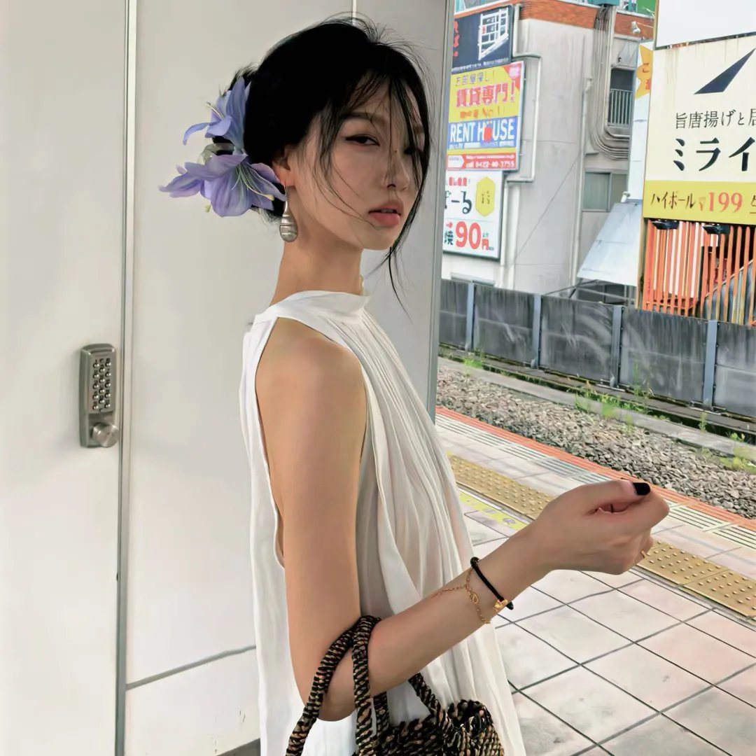 莎乐美